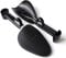 SagaSave Shoe Tree for Men Organizers Practical Plastic Adjustable Lightweight Shoe Stretchers Shaper Holder Shape Support Maintain Shape Footwear, 2Pairs Male
