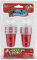 Worlds Smallest Beer Pong