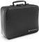 DocuShield Fireproof & Water Resistant Document Bag | Lightweight and Portable Box with Dividers and Pockets for Important File Storage | UK Brand | Fibreglass Fabric | TSA Lock (Original)