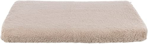 TRIXIE ligmat vital Lonni lichtbruin 75x55 cm