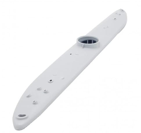 FIGEVIDA MULINELLO SUPERIORE GRIGIO LAVASTOVIGLIE COMPATIBILE PER REX ELECTROLUX 1526520034