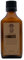 Barba Italiana Tiziano Bartöl 50 ml