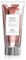 Apis Körperpeeling - 200 ml - Mit vulkanischer Wassermelonen und Melonenextrakt Pilling feuchtigkeitsspendend nährend regenerierend glättend aromatisch