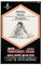 Poster Andromeda Strain The Movie, 28 x 43 cm, #a490