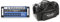 Soundcraft Ui24R + Travelbag 1 - Mischpult Set