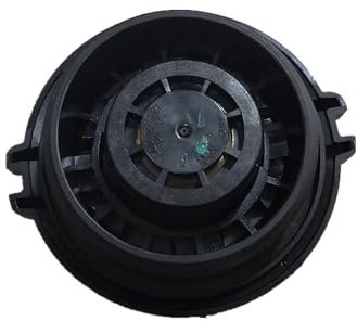 tapón vaso de expansión Tapa de depósito de refrigerante para VW para Golf 5 6 7 para Passat B6 B7 9N para Tiguan para Jetta para Octavia 2 3 Leon tapa de tanque de expansión Tapón depósito refrigeran