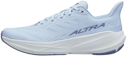 Altra Damen Experience Flow 2Sneaker