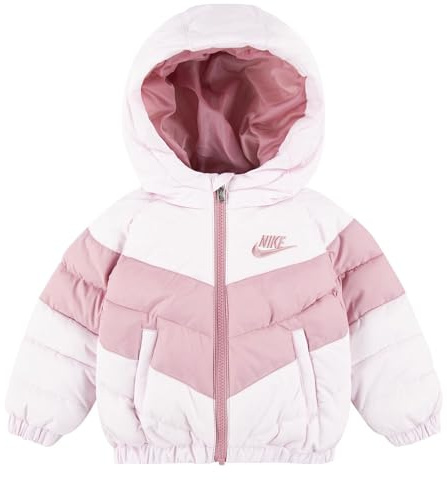 NKN NSW SYNFIL HD JKT