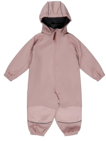 Sterntaler Unisex Overall Uni