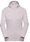 Mammut Aconcagua Light ML Hooded Jacket Women|alpine calamint|XL