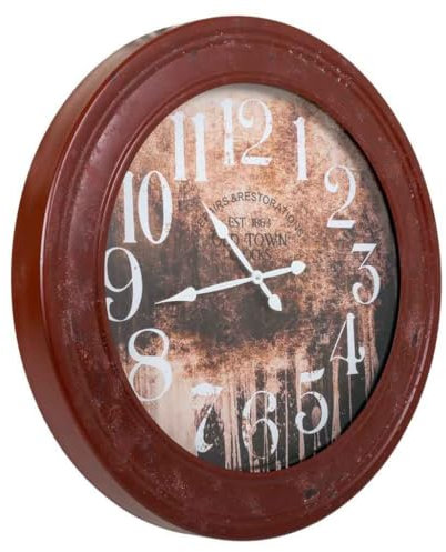 AlexandreHouse Meng_18114