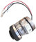 M2209 Aspirapolvere Lavapavimenti, Compatibile Con Dreame H12 Pro H12pro Motore Ventola Ricambio