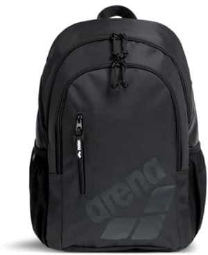 Arena All Set 30L Backpack One Size