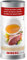 WIBERG Rinder-Bouillon kräftig – Aromatische Rinderbrühe und vielseitige Würze für Eintöpfe, Gulasch und Rindfleischgerichte, 1,1 kg