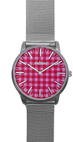 ARABIANS Men's Watch HBA2228CA