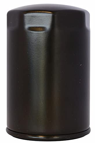 Ama Ölfilter anpassbar für Traktoren Massey Ferguson 1447031M1 - Ersatzteil für landwirtschaftliche Maschinen