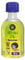 Lola Cosmetics - Haaröl mit Argan und Pracaxi - Unisex - 50ML - Tiefenpflege und Glanz für seidig-weiches Haar!