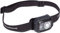 Black Diamond SPRINT 225 HEADLAMP, Graphite