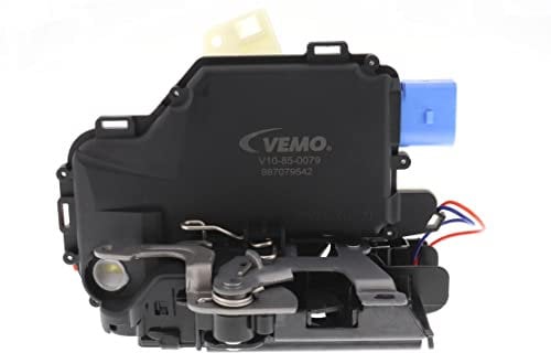 VEMO Türschloss V10-85-0079