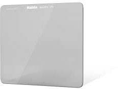 Haida NanoPro HD4640 Optischer Glasfilter, 100 mm x 100 MC CPL