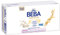 Nestlé BEBA SUPREME PRE Anfangsmilch: trinkfertige Portionsflaschen, mit Omega 3, 32er Pack (32 x 70ml)