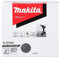 Makita E-07434 Schleifscheibe A120 50mm