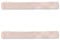 Satch SWAPS Rucksack Accessoire in vielen Designs und Farben, austauschbar und individuell kombinierbar Mono Rose - Rosa