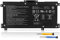 LK03XL Batterie pour HP Pavilion 15-CR Envy X360 15-CN0000 15-CN1000 15-CP0000 15-BP000 15-BP100 15-BQ000 15-BQ100 17-AE000 17-AE100 17-BW0000 17-CE0000 17-CE1000 17T-BW000 17T-AE000 15T-CN000 CN100