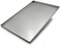 Erre4M Backblech | Verschiedene Größen & Höhen | Backblech aus Aluminiumblech (60x40 cm, 1)