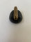 manopola controllo piano cottura a GAS serie rustica PH7- C 00570932 ricambio originale