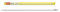 OSRAM LED TUBE T5 HF L13 SHORT 517 mm, lineare LED-Röhre, 7W, 770lm, 3000K, warmweißes Licht, LED-Ersatz für klassische T5-Leuchtstoffröhren mit G5 Sockel, lange Lebensdauer, energiesparend,10-Pack