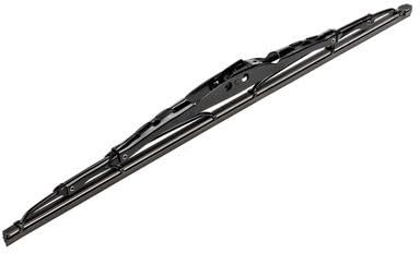 PowerEdge Scheibenwischer Länge: 425mm Standard Kompatibel mit TOYOTA RAV 4 III ACA3, ACE, ALA3, GSA3, ZSA3 PEM-430