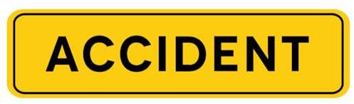 Signalisation de Travaux Panneaux Temporaires - Danger Chantier