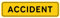 Signalisation de Travaux Panneaux Temporaires - Danger Chantier