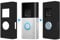 Silicone Skin Case Cover Compatible With Ring Video Doorbell 2nd Generation/Ring Doorbell Battery Plus - Protect your Ring Video Doorbell from Direct Infringement of Sun Glare, UV & Weather