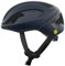 POC Unisex-Adult Omne Air MIPS Fahrradhelm, Apatite Navy Matt, M (54-59cm)