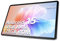 SVITOO 2025 Neueste Android 15 Tablet, 11 Zoll, 12GB RAM + 128GB ROM (1TB TF), Octa-Core, 1280x800 HD, 8000mAh（mit NTC）, Widevine L1, 8MP + 5MP, 2.4G + 5G WiFi, GPS, Bluetooth 5.0, mit Hülle