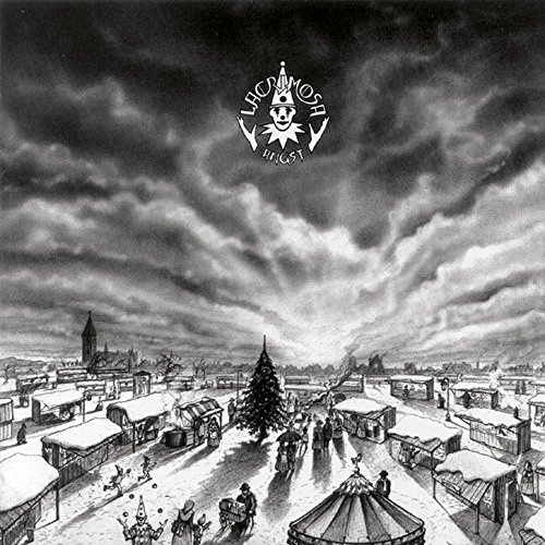 HALL OF SERMON 82 3 00000138