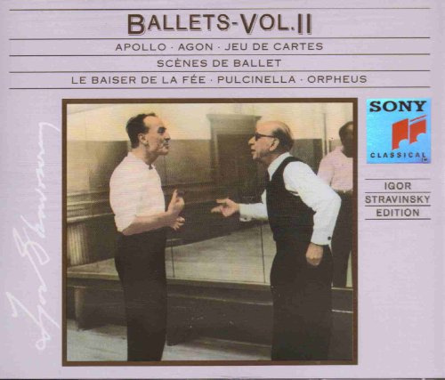 Sony Class (Sony Bmg)