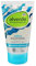 alverde NATURKOSMETIK Waschgel Aqua Meeresalge, 150 ml