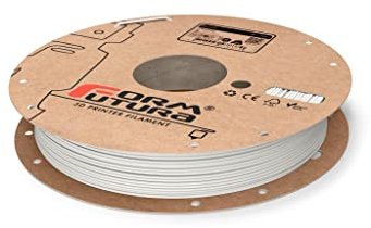 FormFutura - StoneFil (Concrete, 1.75mm, 500 gram)