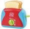 PlayGo 3152