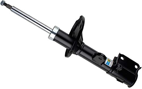 Bilstein 22-167323 Stoßdämpfer B4