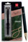 Cello Signature Origin Roller Pen