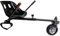 Gift Gadgets Super Lite Monster All Terrain Off Road Hoverkart Go Kart