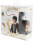 OTL Technologies Cuffie Harry Potter Face Core