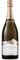 Cloudy Bay Pelorus Rosé, Marlborough New Zealand, 75 cl
