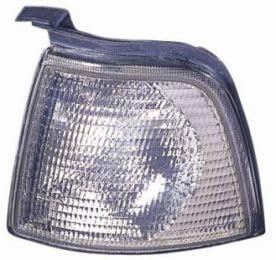 Blinkleuchte Blinker Kompatibel mit Audi 80 B3 86-91