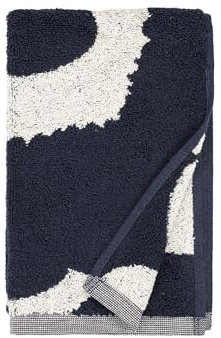 Marimekko Unikko Waschlappen, 30,5 x 50,8 cm