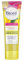 Biore Reinigungsgel Reinheit & Glanz, 110 ml